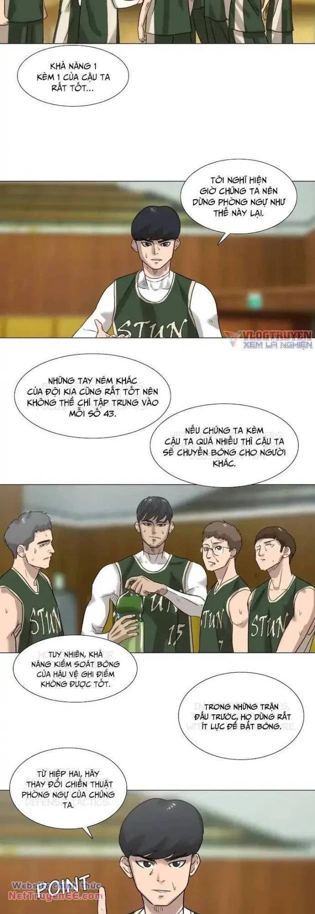 Rim Ding Dong - Page 26