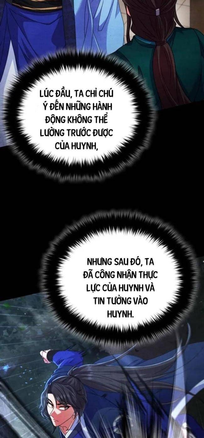 Phá Công Kiếm Đế - Page 42