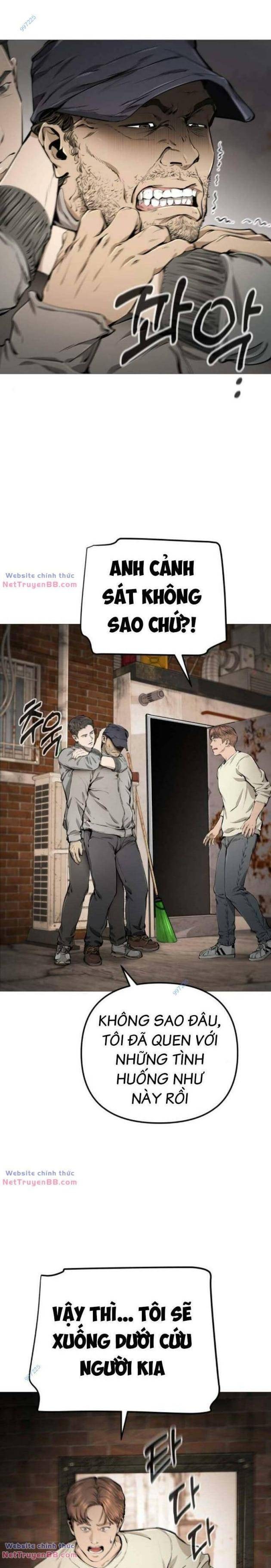 Quán Ngon - Page 15