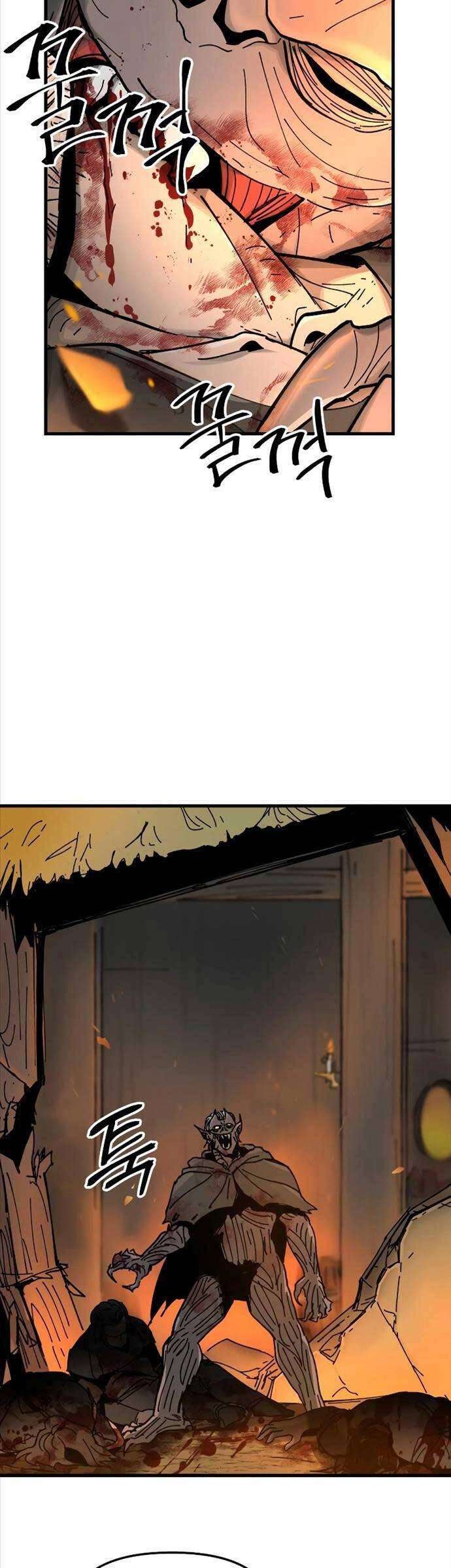 Thánh Kiếm Huyền Thoại - Page 10