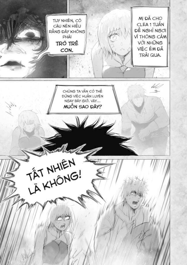 Ramia - Yana - Page 4