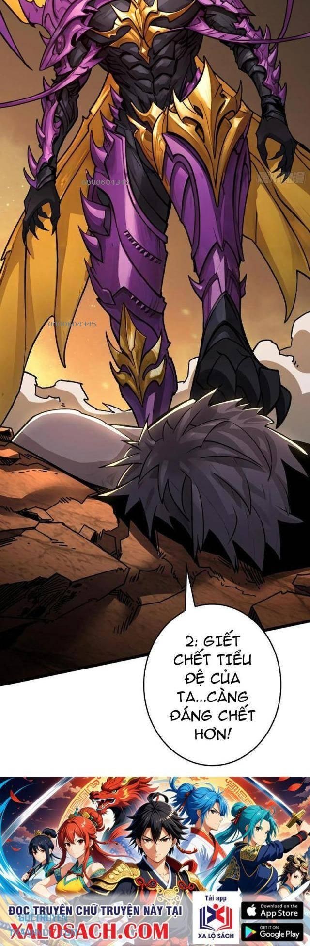 Bùng Cháy Đi Người Chơi Cấp Cao - Page 36