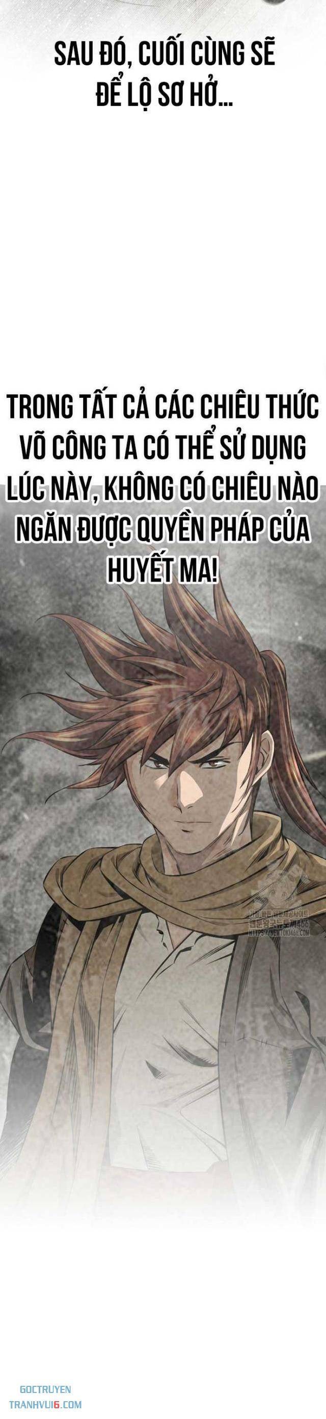 Thiên Hạ Đệ Nhất Y Lại Môn - Page 41