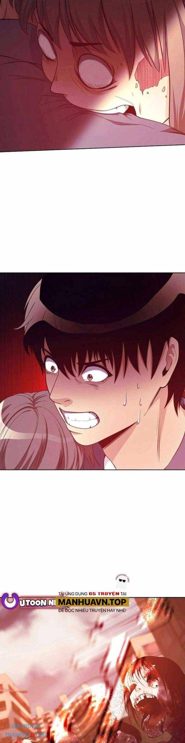 Thước Phim Sự Thật - Page 27