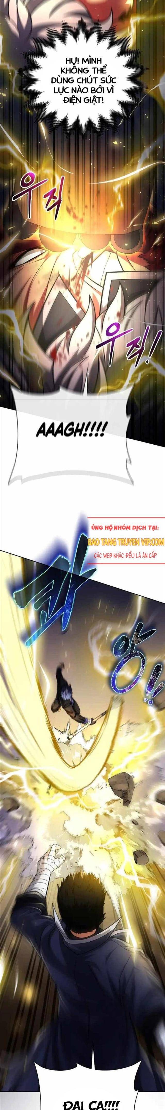 Bậc Thầy Debuff - Page 28