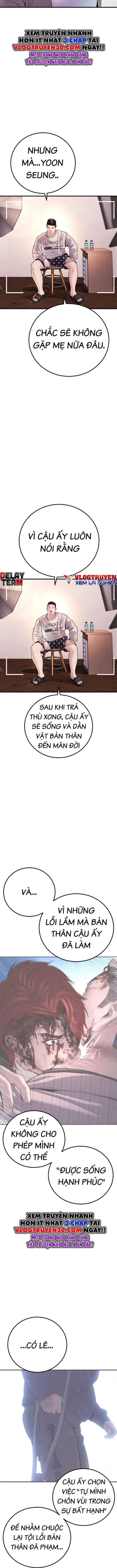 Cậu Bé Tội Phạm - Page 18