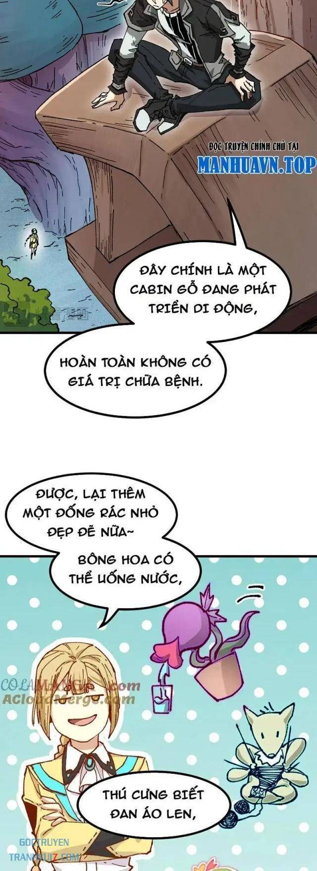 Thánh Khư - Page 35