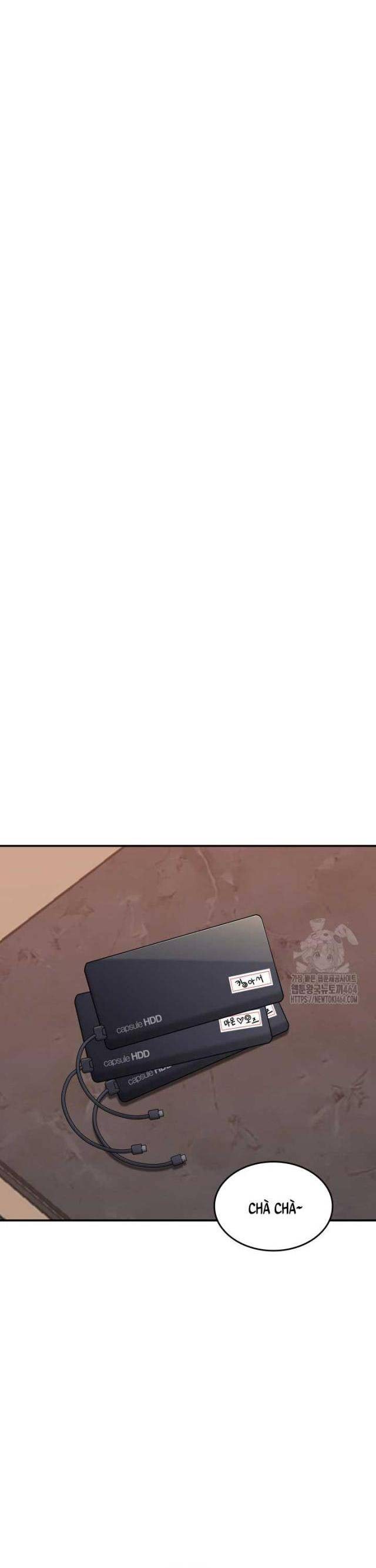 Sức Mạnh Của Người Chơi Mới - Page 39