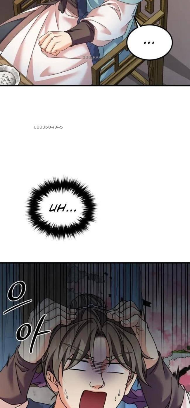 Phá Công Kiếm Đế - Page 16