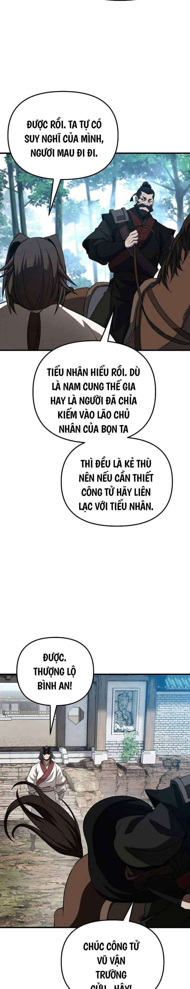 Đông Phương Bất Bại - Page 33