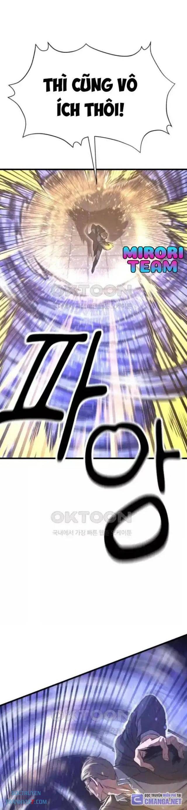 Võ Vương Kang Haejin - Page 31