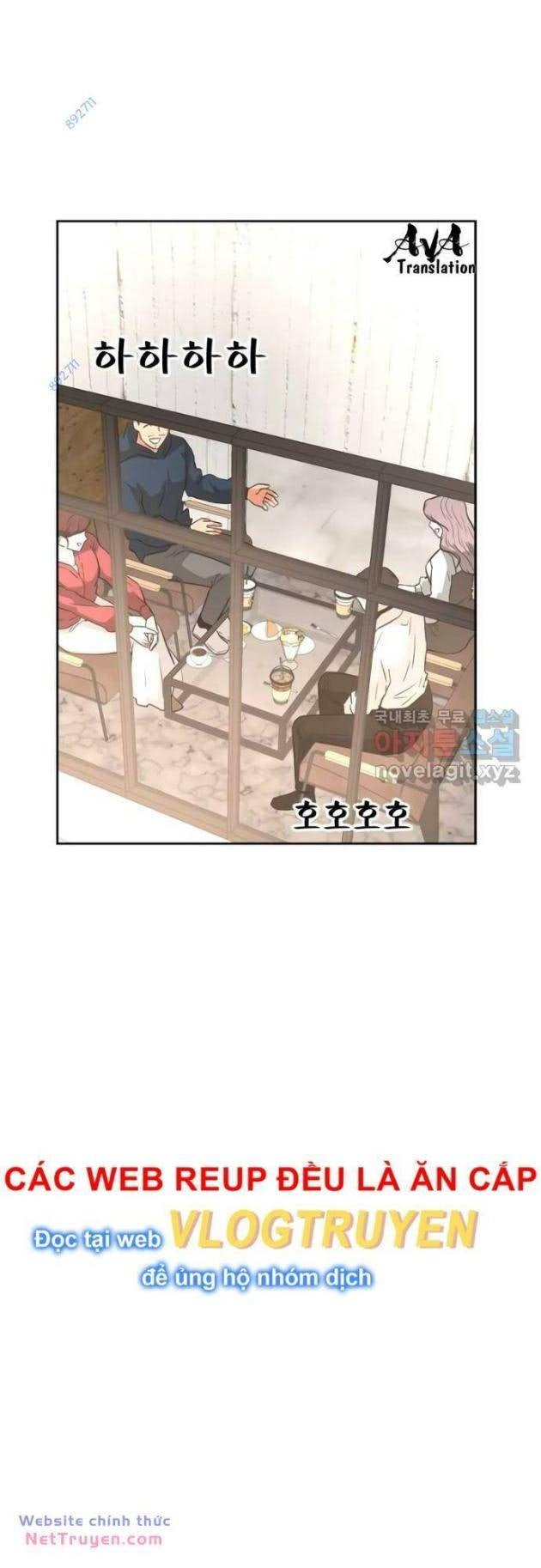 Bản Thiết Kế Vàng - Page 52