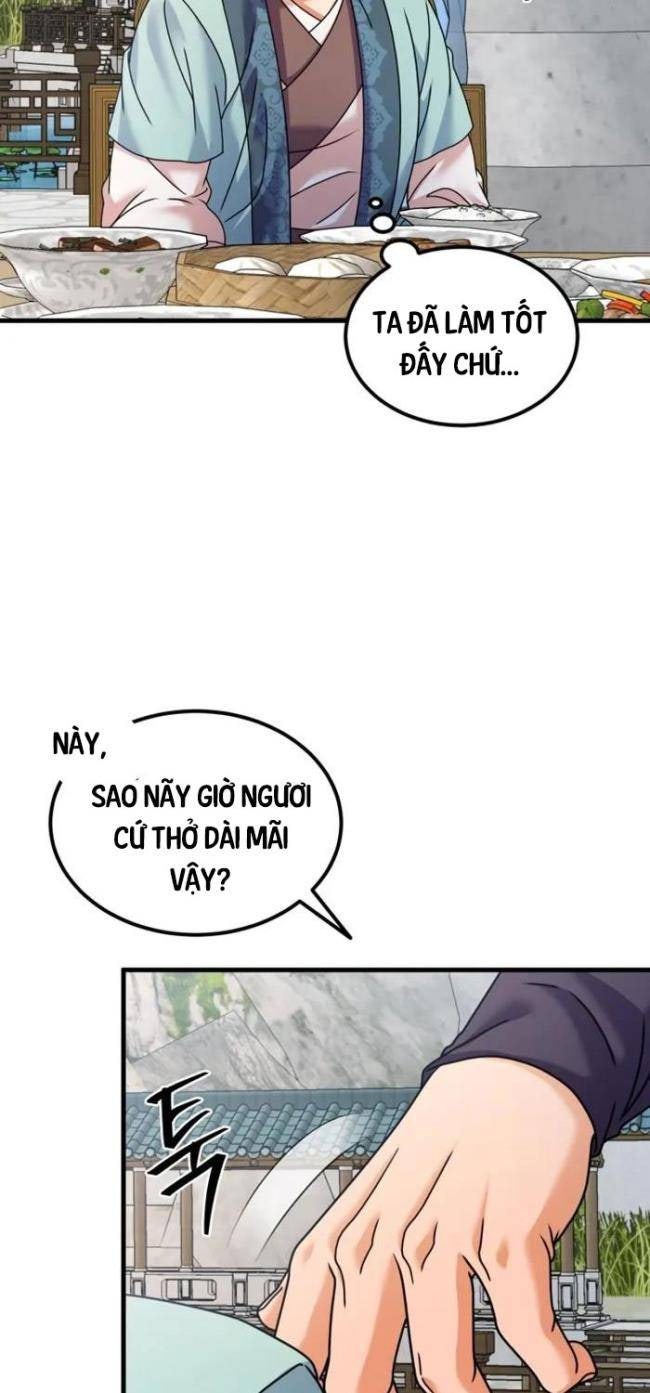 Phá Công Kiếm Đế - Page 18