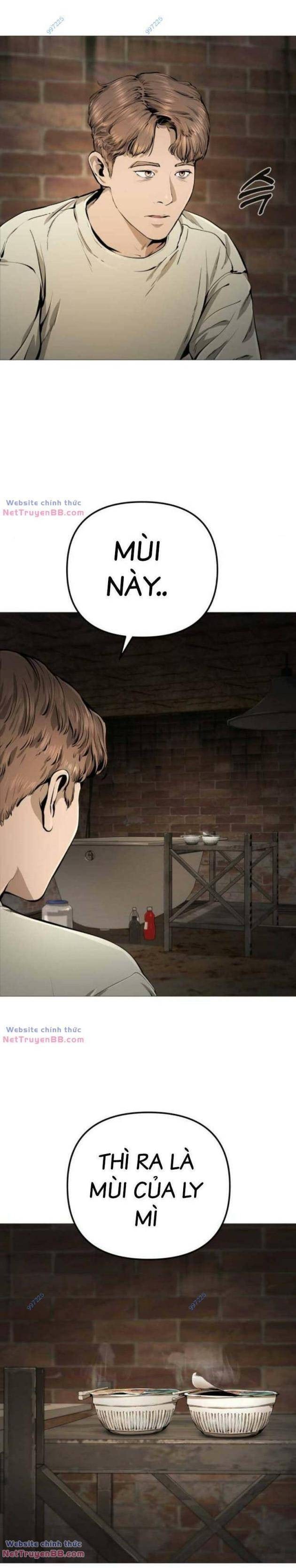 Quán Ngon - Page 22