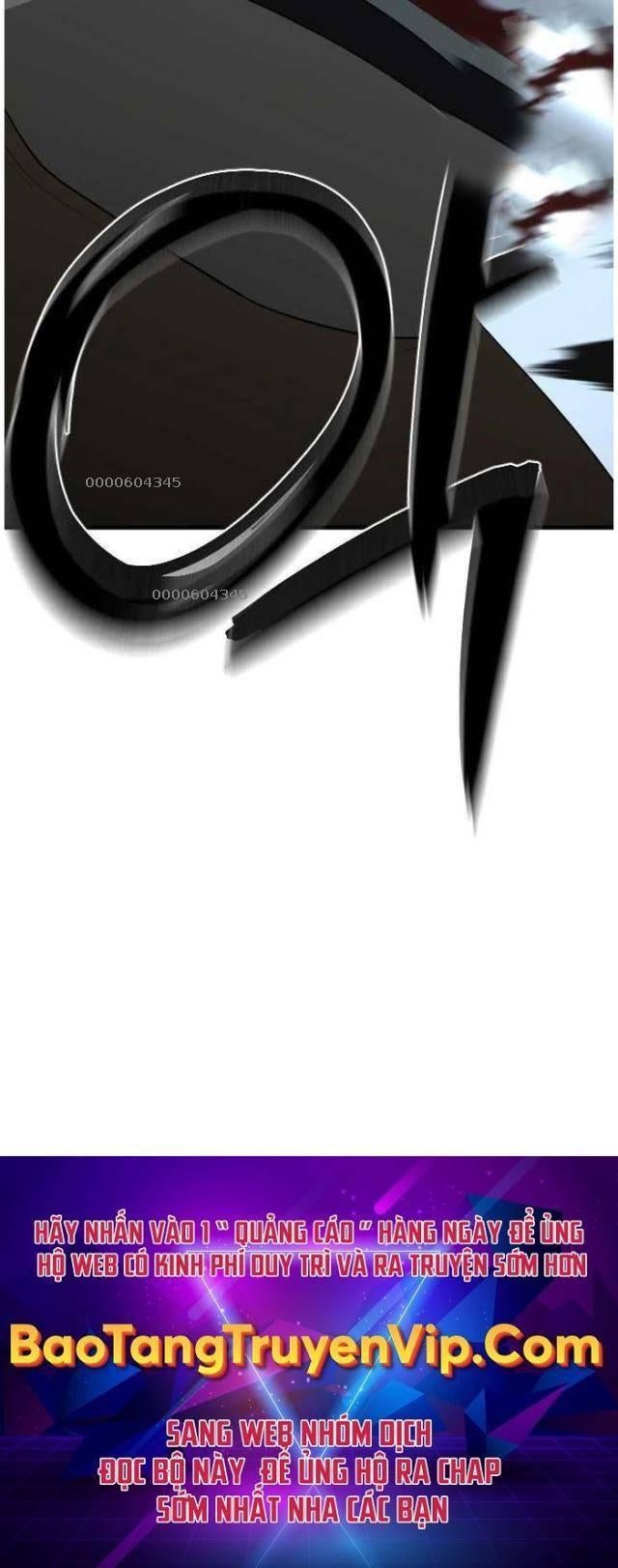 Nhất Hốt Đao - Page 30