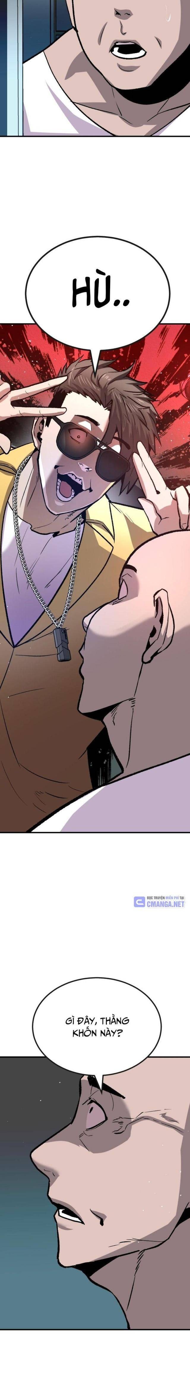 Ói Tiền Ra Đây - Page 15