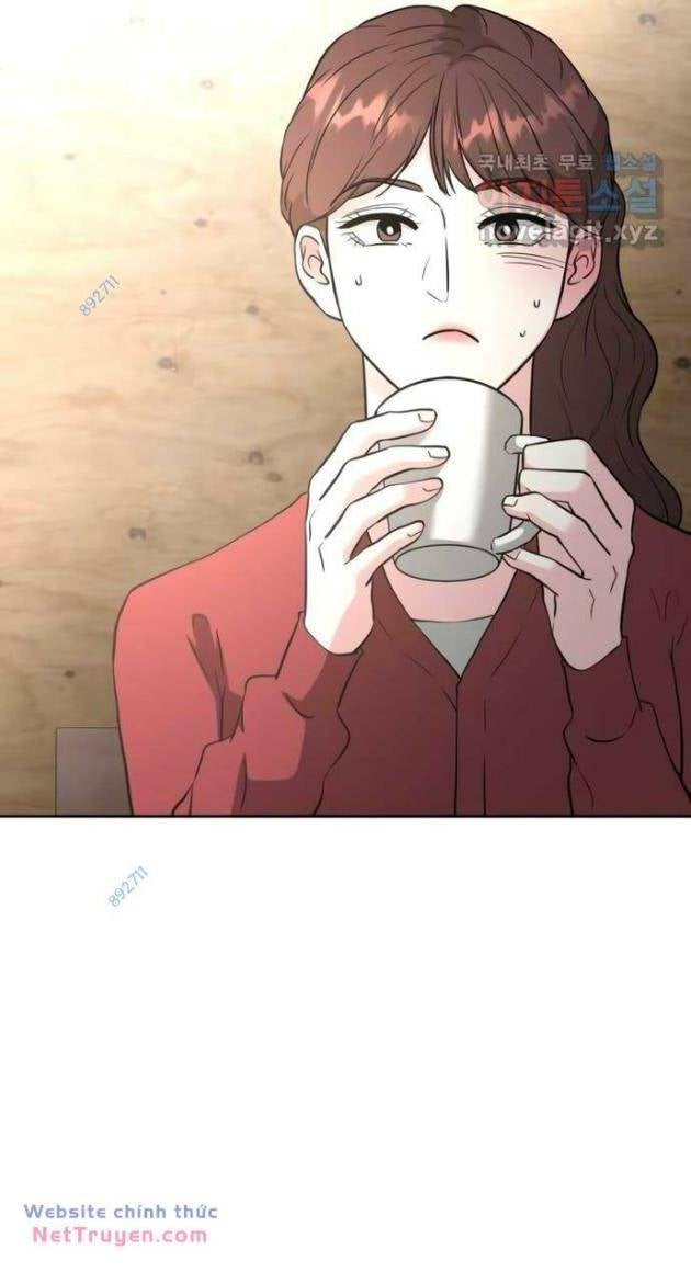 Bản Thiết Kế Vàng - Page 31