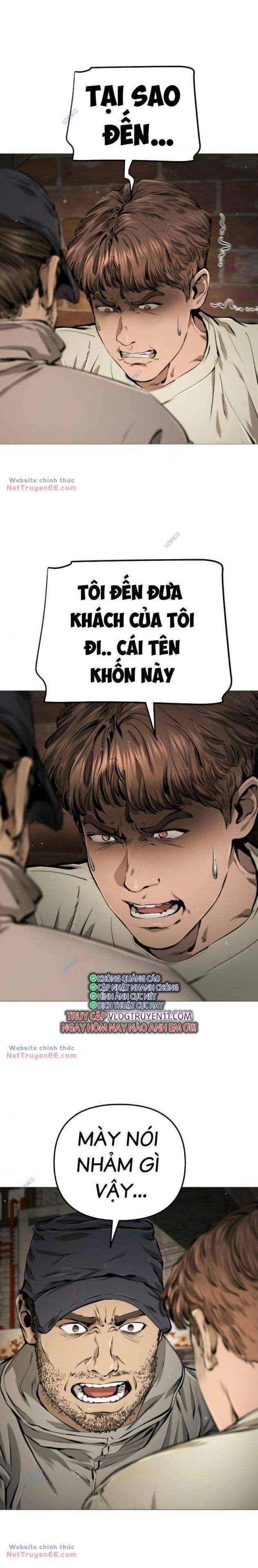 Quán Ngon - Page 20