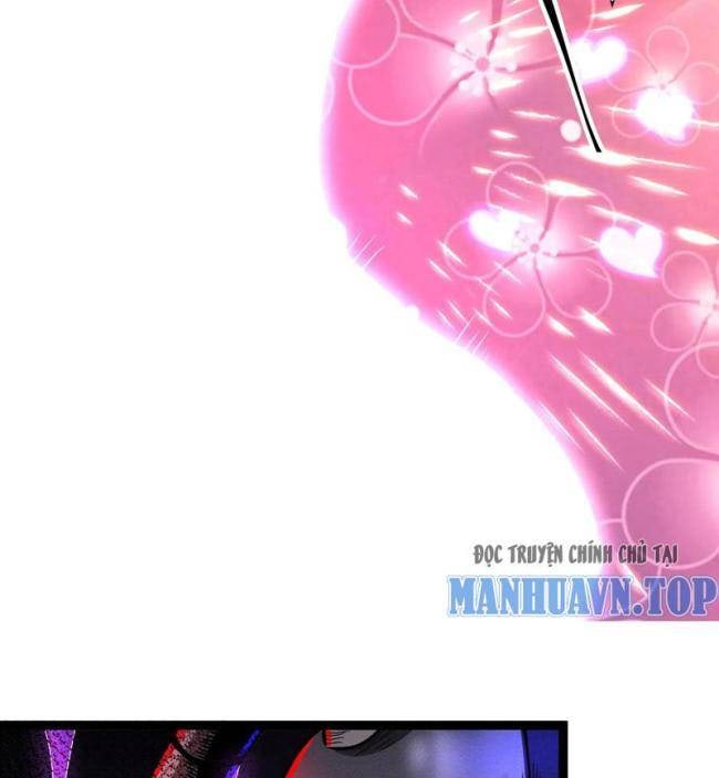 Dược Sư Kì Lạ: Bệnh Nhân Của Tôi Đều Rất Khủng Bố - Page 33