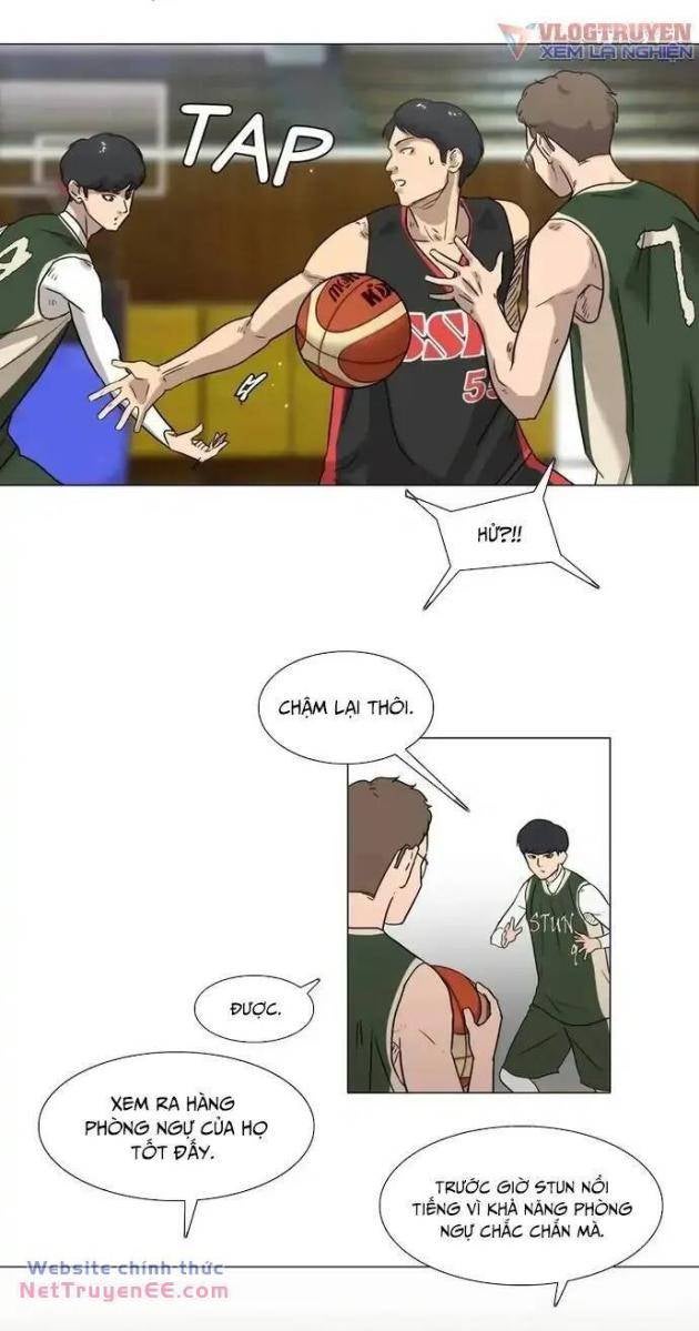 Rim Ding Dong - Page 7