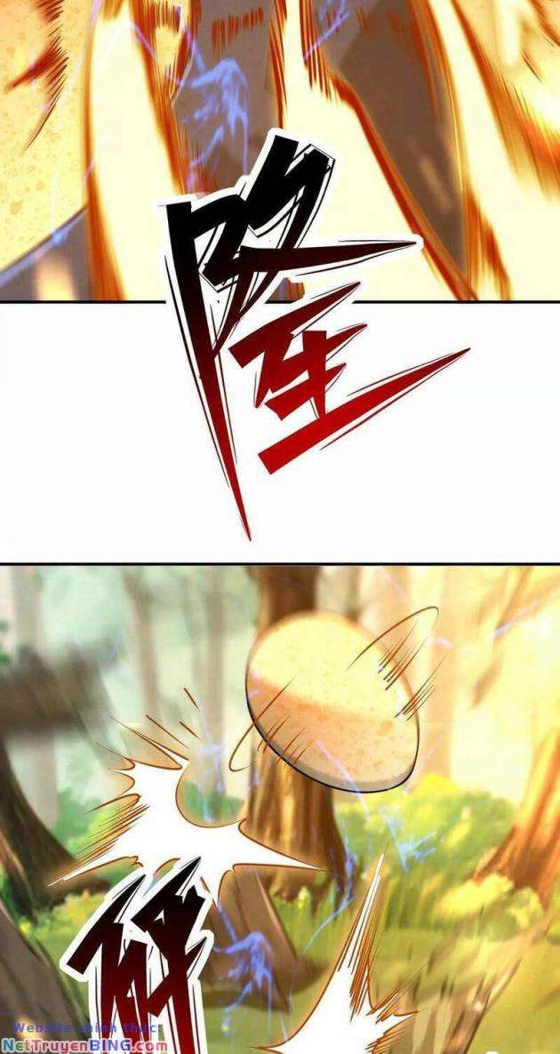 Thần Thú Quật Khởi - Page 14