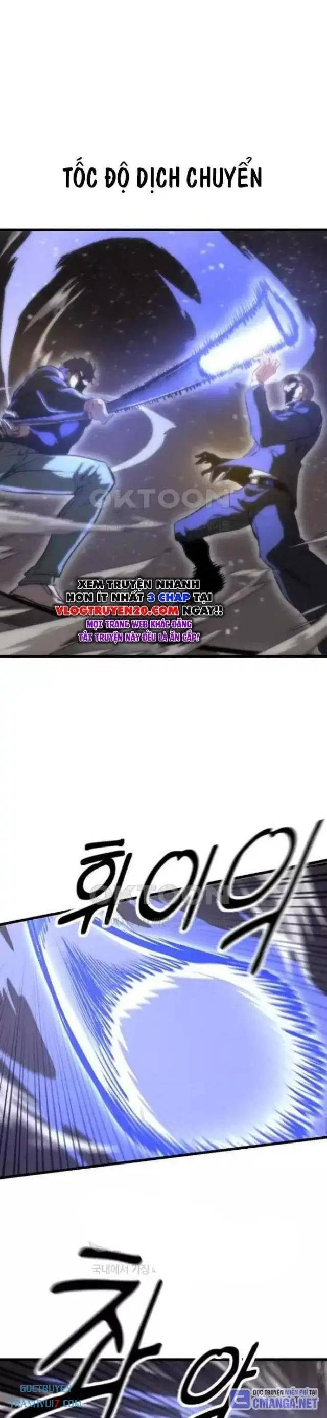 Võ Vương Kang Haejin - Page 16