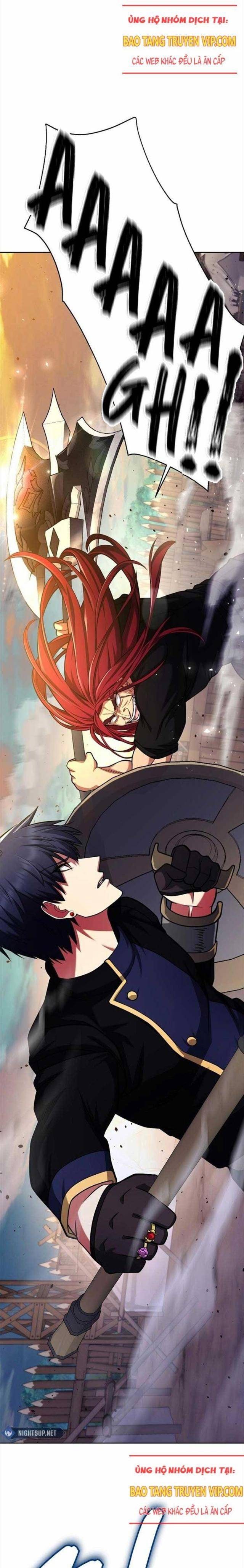 Bậc Thầy Debuff - Page 8