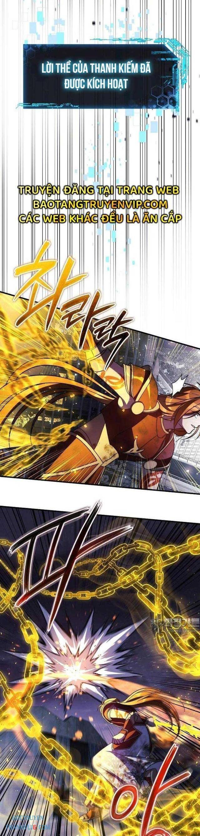 Con Gái Tôi Là Trùm Cuối - Page 7