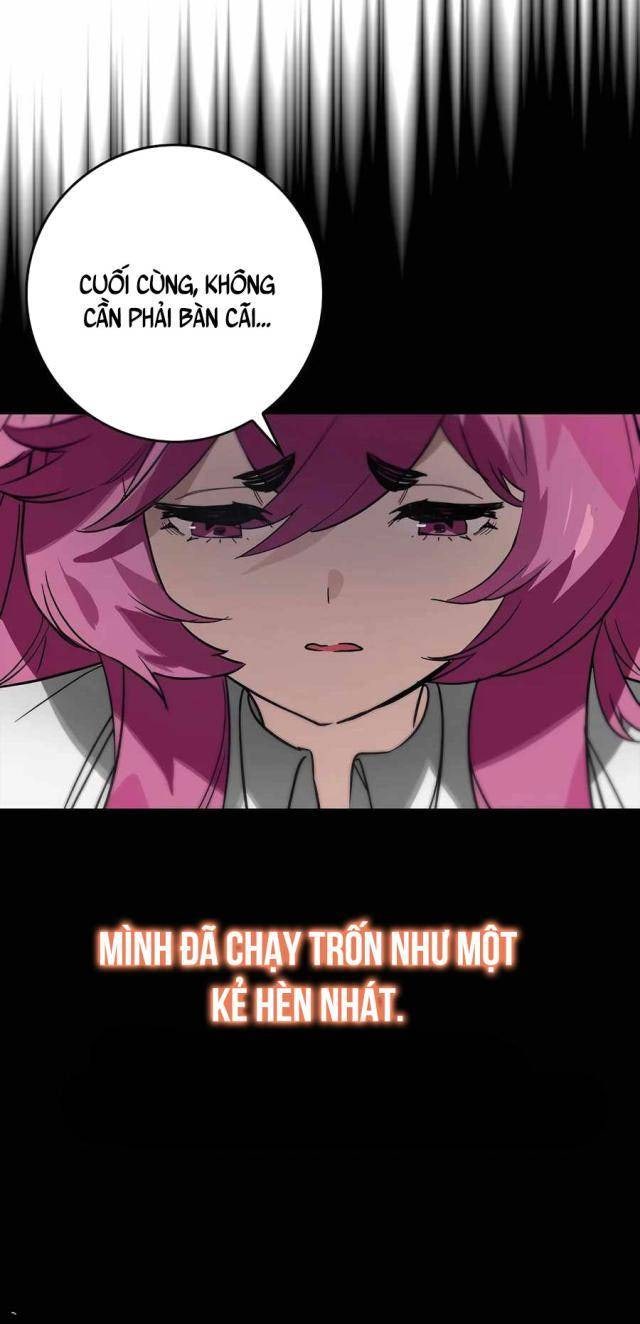 Đệ Nhất Chiến Thần Của Học Viện Thợ Săn - Page 33