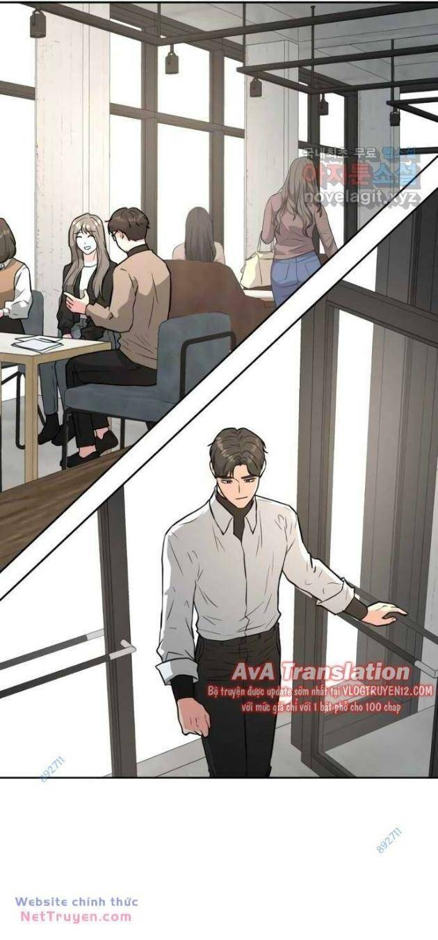 Bản Thiết Kế Vàng - Page 16