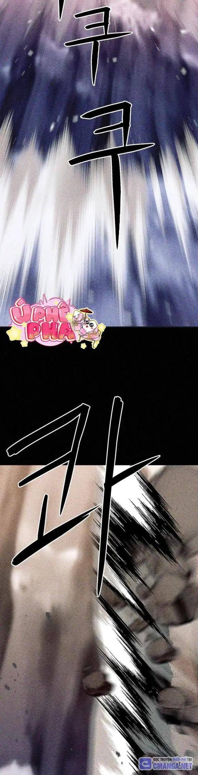 Druid Tại Ga Seoul - Page 9