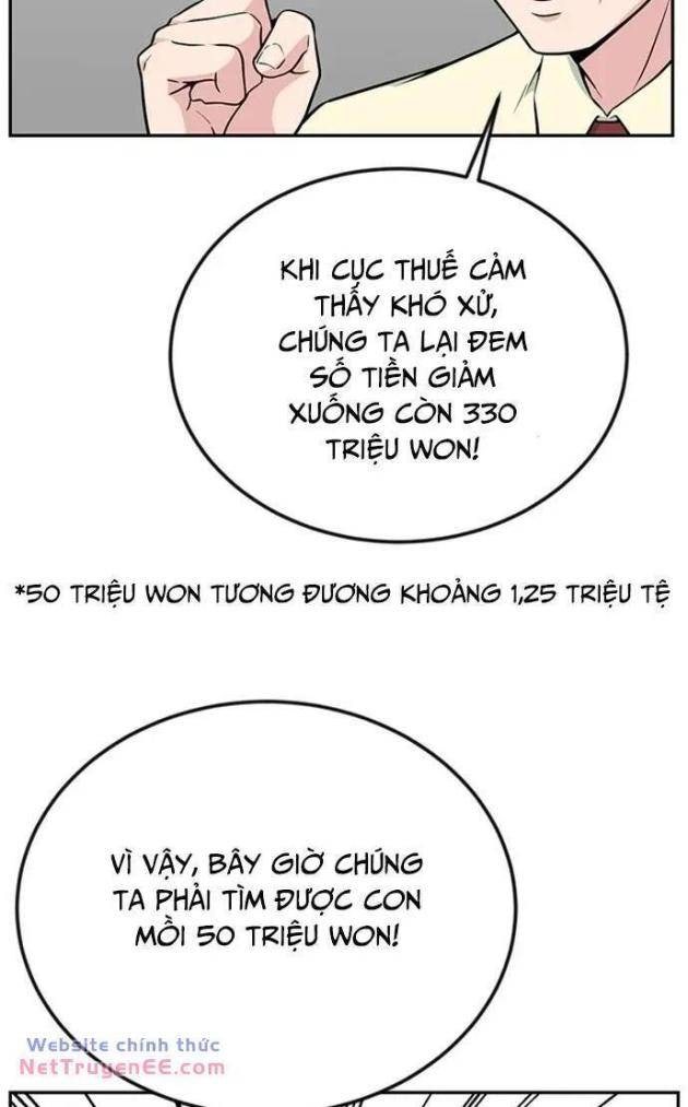 Chuyển Sinh Trở Thành Nhân Viên Mới - Page 13