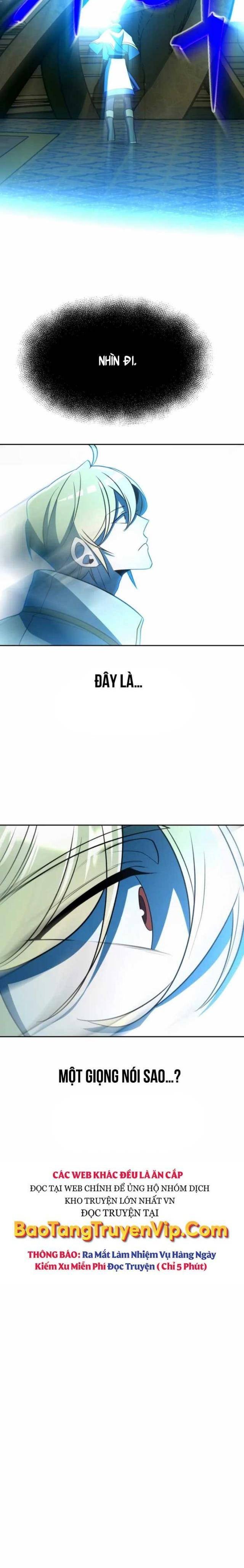 Đại Ma Đạo Sư Hồi Quy - Page 15