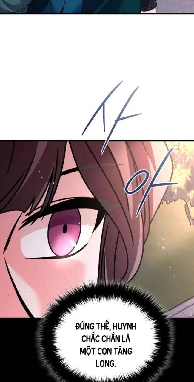 Phá Công Kiếm Đế - Page 40