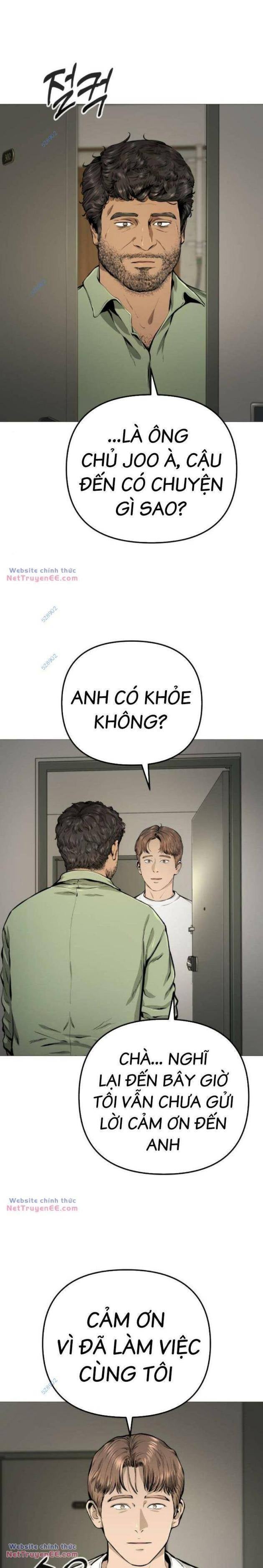 Quán Ngon - Page 28