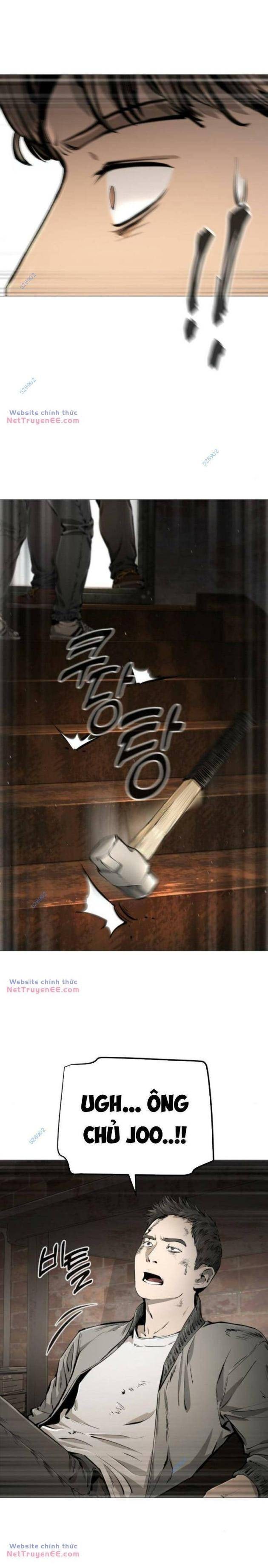 Quán Ngon - Page 16