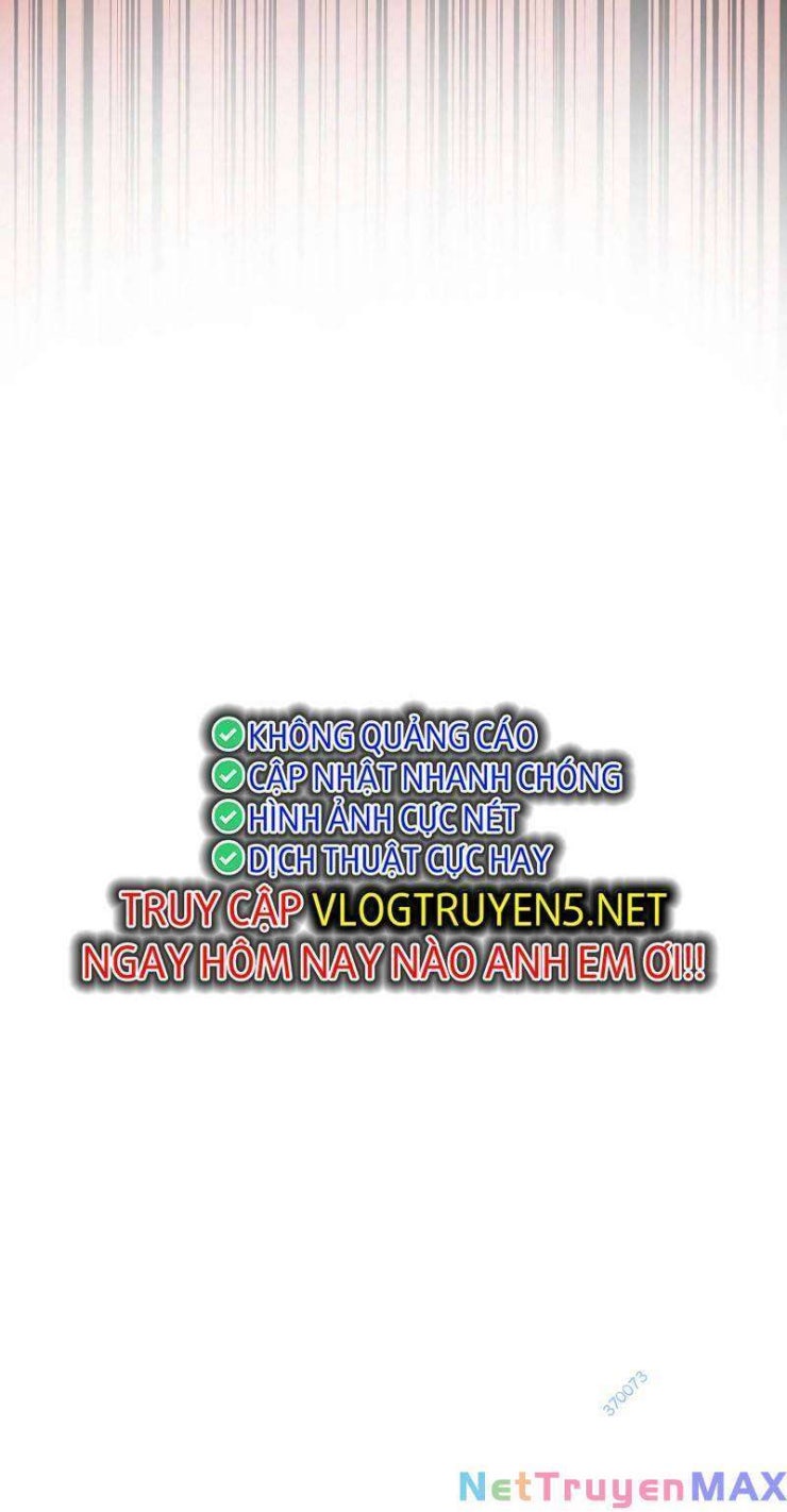 Đăng Nhập Thành Quái Vật - Page 49