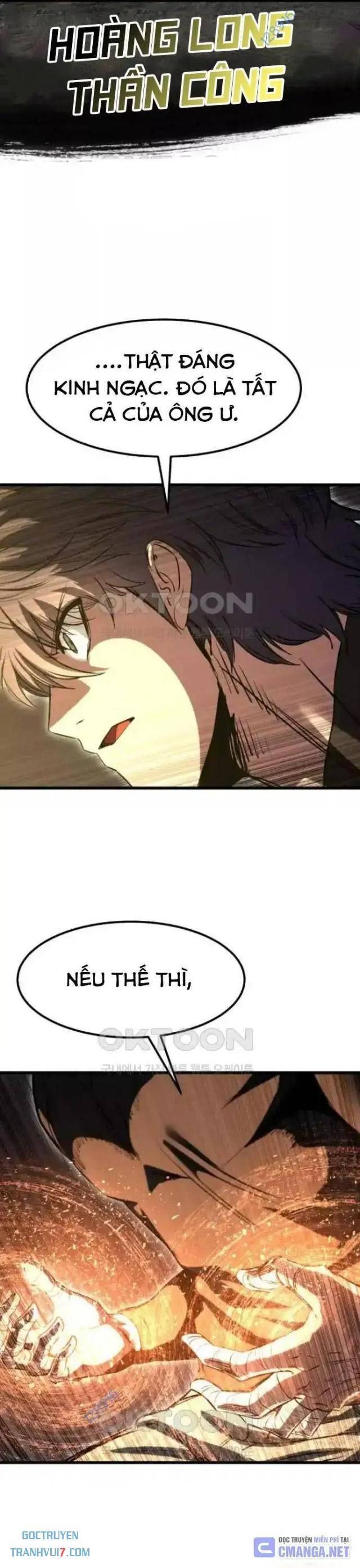 Võ Vương Kang Haejin - Page 22