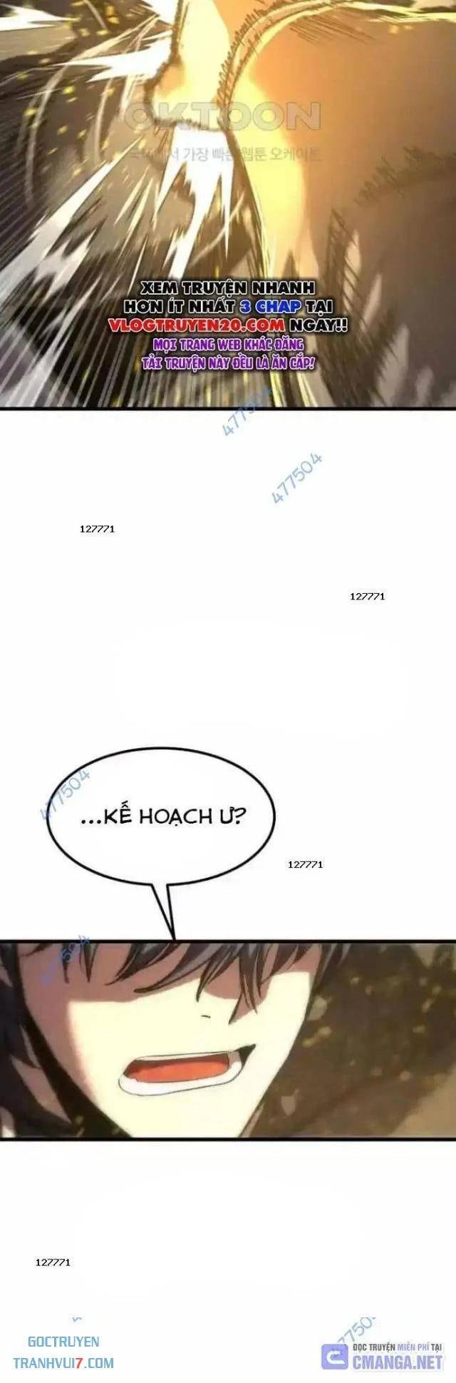 Võ Vương Kang Haejin - Page 5