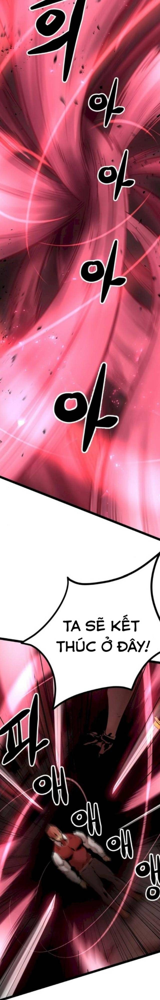 Murim Thời Hiện Đại - Page 16