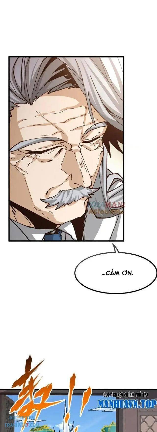 Thánh Khư - Page 32
