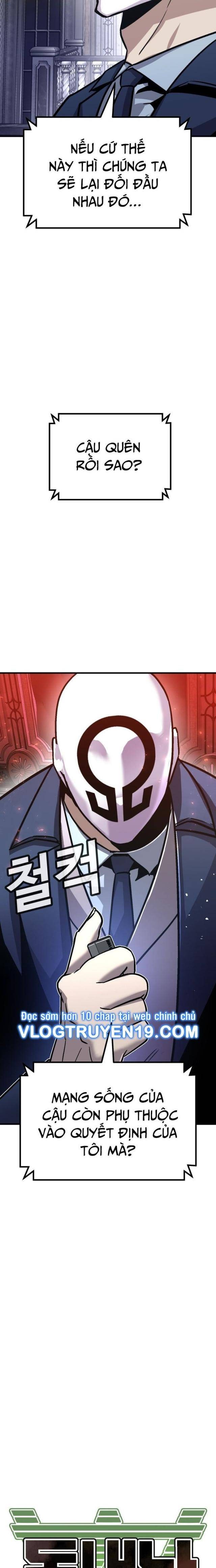 Ói Tiền Ra Đây - Page 4