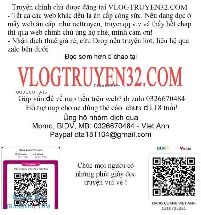 Phẩm Giá Tài Phiệt - Page 33