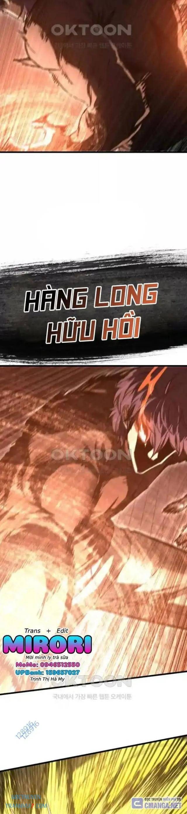 Võ Vương Kang Haejin - Page 26