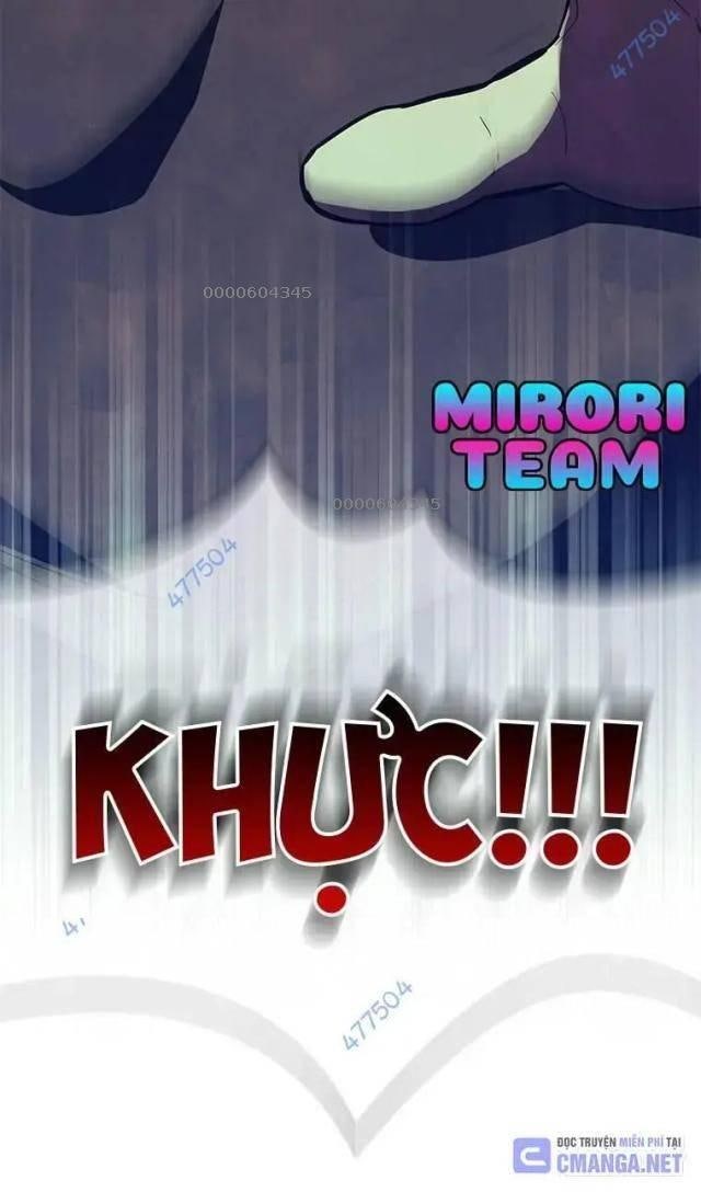 Sự Trở Lại Của Ông Trùm - Page 35