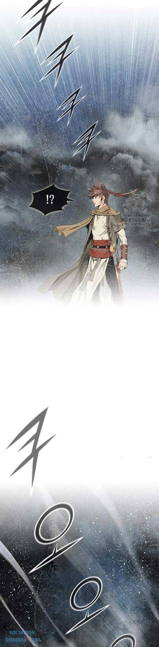 Thiên Hạ Đệ Nhất Y Lại Môn - Page 27