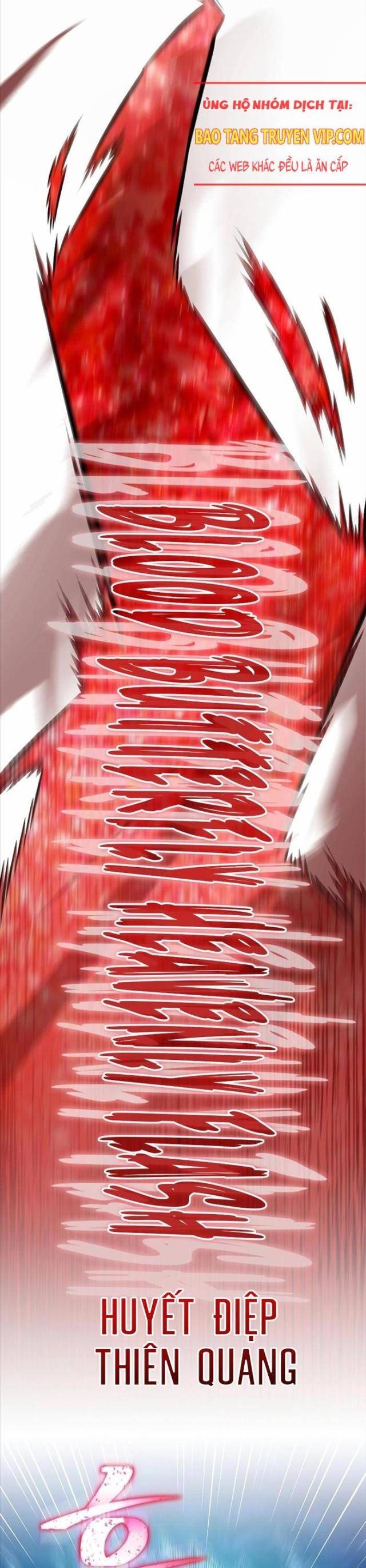 Song Kiếm Nhà Tư Mã - Page 33