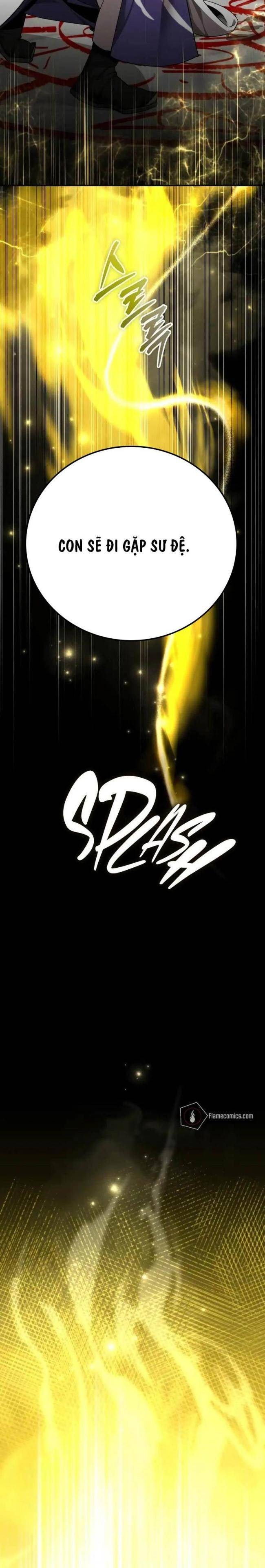 Thiếu Gia Yểu Mệnh Nhà Họ Bạch - Page 18