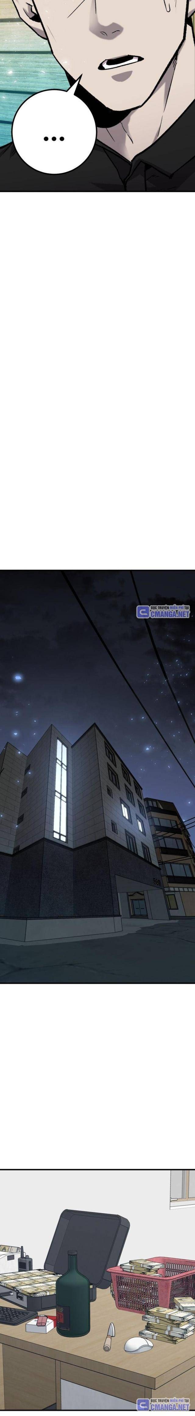 Ói Tiền Ra Đây - Page 11