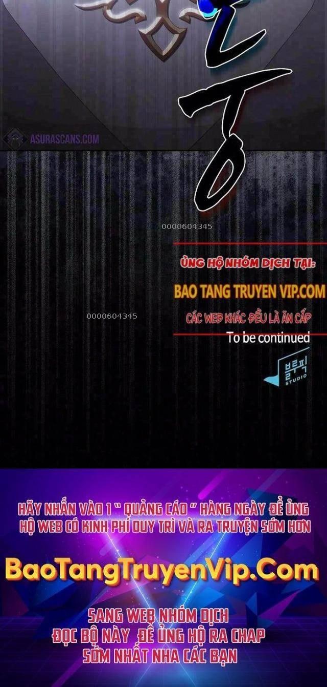 Cuộc Sống Của Pháp Sư Tại Học Viện Ma Pháp - Page 34